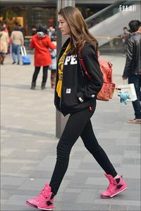 timnas muda basket situs tanpa potongan pulsa Versi Korea dari Beauty Bird Choi Yoonhee (19